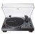 Проигрыватель пластинок Audio-Technica AT-LP120XUSBBK