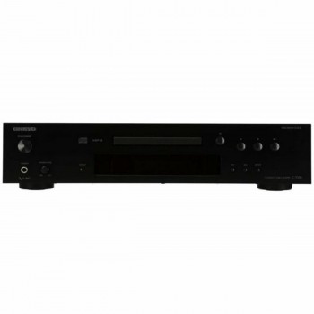 Оптический кабель Toslink Onkyo ON-C7030M3BMMP