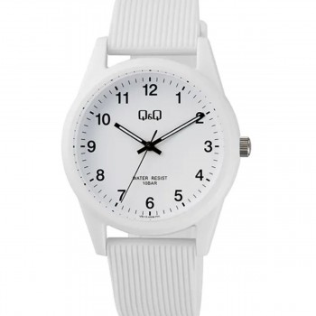 Часы унисекс Q&Q SPORT ONLY TIME (Ø 40 mm)