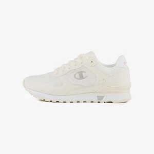 85 LOW CUT RETRO - Trainers - offwhite 85 LOW CUT RETRO - Trainers - offwhite