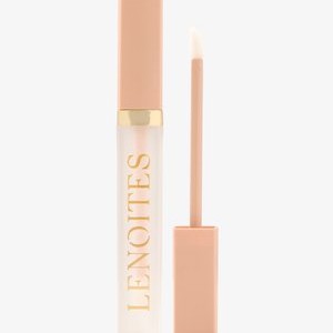 TINTED - Liquid lipstick - clear