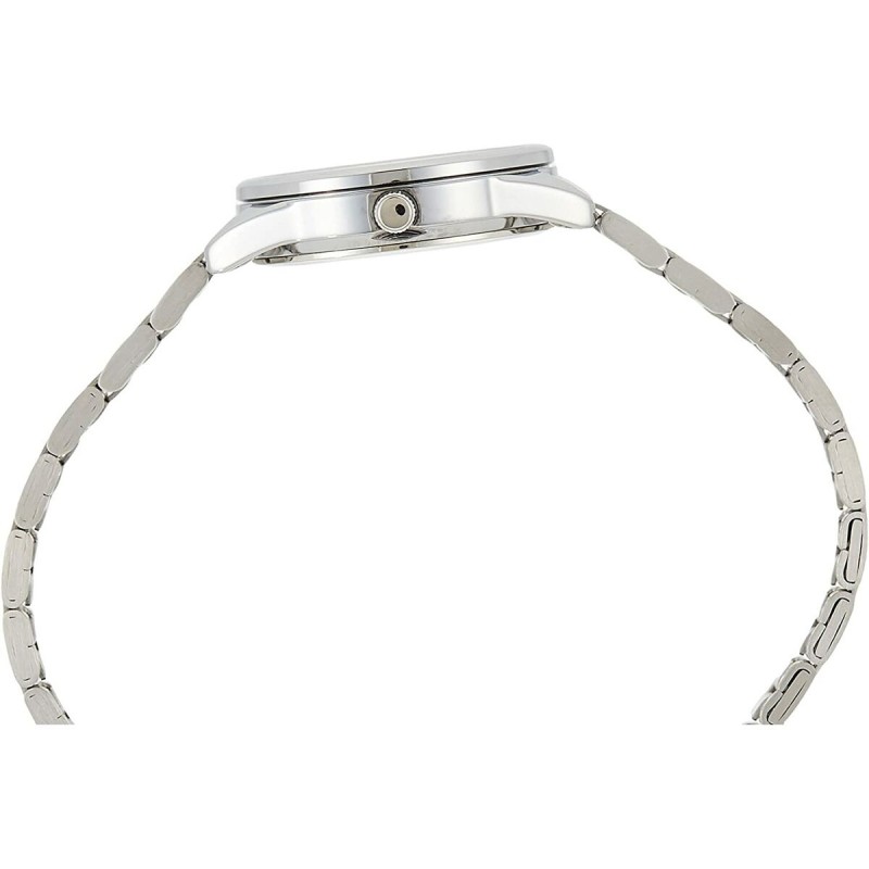 Женские часы Casio COLLECTION (Ø 34 mm)