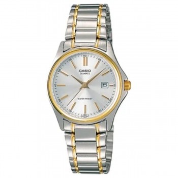 Женские часы Casio COLLECTION (Ø 28 mm)