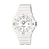 Женские часы Casio LRW-200H-7E2VEF (Ø 34 mm)