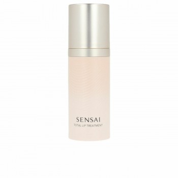 Бальзам для губ Kanebo 94242