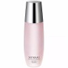 Тоник для лица Kanebo Cellular Performance Lotion II 125 ml