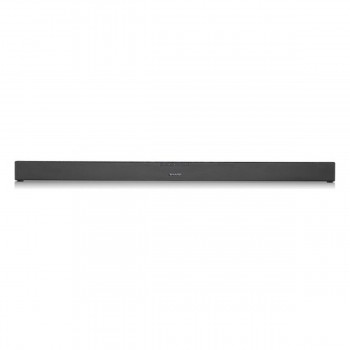 Саундбар Sharp HT-SB140(MT) Матово-черный 150 W 150W