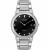 Мужские часы Citizen AU1060-51G (Ø 40 mm)