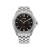 Мужские часы Citizen AW1740-54H (Ø 42 mm)