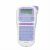 Термопринтер Brother PT-H200