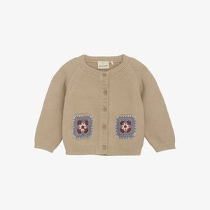 Cardigan - moonlight Cardigan - moonlight