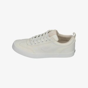 FOOTWEAR SNEAKERS MIAMI - Trainers - white white FOOTWEAR SNEAKERS MIAMI - Trainers - white white