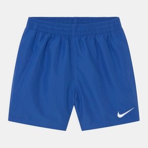 VOLLEY - Shorts - game royal