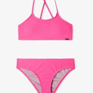 ESSENTIAL - Bikini - rosa shocking ESSENTIAL - Bikini - rosa shocking