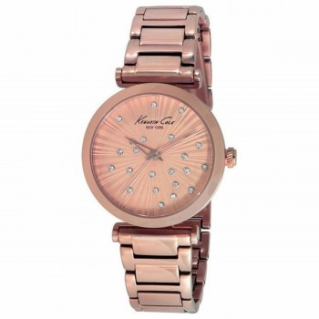 Женские часы Kenneth Cole IKC0019 (Ø 35 mm)