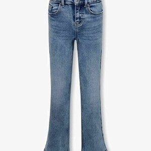 Flared Jeans - light blue denim Flared Jeans - light blue denim