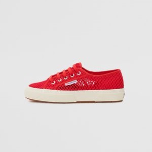 2750 MESH - Trainers - red blaze 2750 MESH - Trainers - red blaze