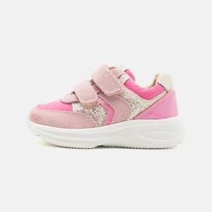 YUKI GLITTER - Trainers - blush YUKI GLITTER - Trainers - blush