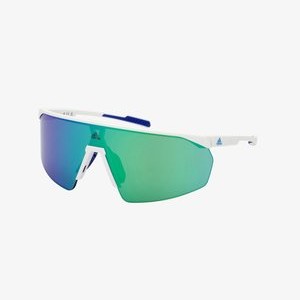 Sports glasses - weiss Sports glasses - weiss