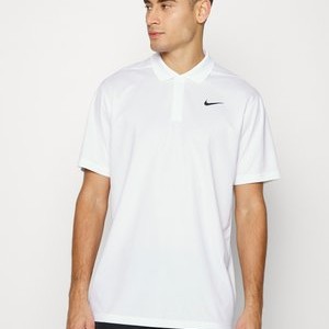 SOLID - Polo shirt - white SOLID - Polo shirt - white