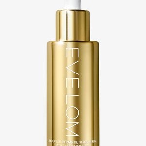 RADIANCE REPAIR RETINOL SERUM - Serum RADIANCE REPAIR RETINOL SERUM - Serum