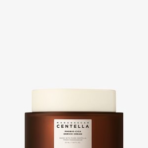 SKIN1004 MADAGASCAR CENTELLA PROBIO-CICA ENRICH CREAM - Face cream SKIN1004 MADAGASCAR CENTELLA PROBIO-CICA ENRICH CREAM - Face cream