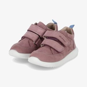 Trainers - rose pink Trainers - rose pink