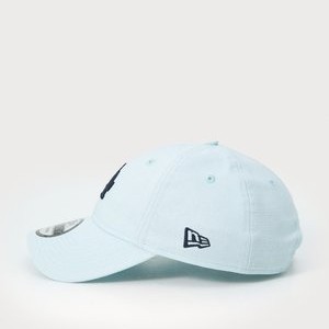 9TWENTY® UNISEX - Cap - light blue 9TWENTY® UNISEX - Cap - light blue