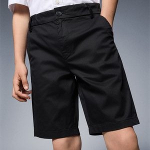 1985 - Shorts - black 1985 - Shorts - black