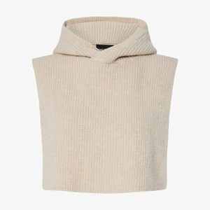 PCJEMMI - Other accessories - whitecap gray PCJEMMI - Other accessories - whitecap gray