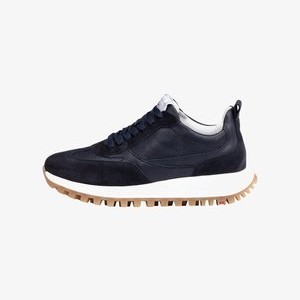 Trainers - blau Trainers - blau
