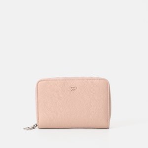 WALLET BASIC SONIA - Wallet - skin WALLET BASIC SONIA - Wallet - skin