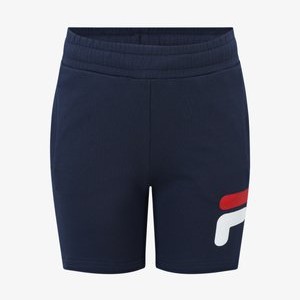 BAJAWA CLASSIC LOGO - Tracksuit bottoms - black iris BAJAWA CLASSIC LOGO - Tracksuit bottoms - black iris