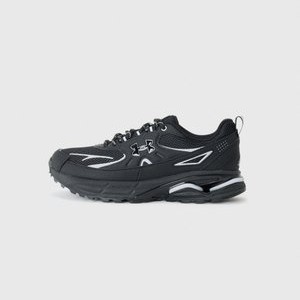 APPARITION TECH - Trainers - black