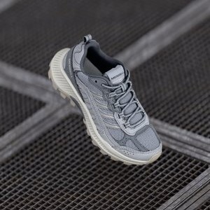 W SPEED STRIKE 2 TREK - Trainers - pigeon W SPEED STRIKE 2 TREK - Trainers - pigeon