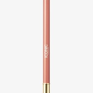 FULLER POUT SCULPTING LIP LINER - Lip liner - unbothered