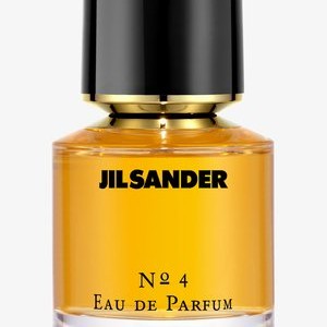 NO 4 EAU DE PARFUM - Eau de Parfum NO 4 EAU DE PARFUM - Eau de Parfum