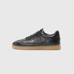 CLAP - Trainers - schwarz CLAP - Trainers - schwarz