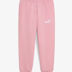 1 LOGO - Tracksuit bottoms - pinkscape 1 LOGO - Tracksuit bottoms - pinkscape
