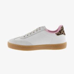 BERLIN - Trainers - hielo BERLIN - Trainers - hielo