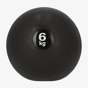 SLAM  - Fitness / Yoga - black SLAM  - Fitness / Yoga - black