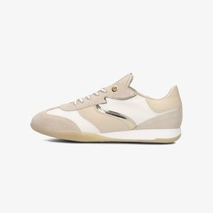 LAGE - Trainers - vers velour sheer LAGE - Trainers - vers velour sheer