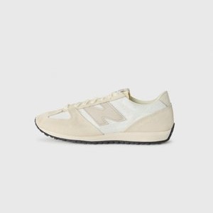 471 UNISEX - Trainers - off white 471 UNISEX - Trainers - off white