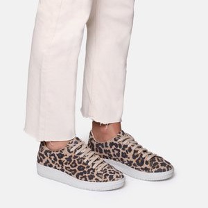 ARIADNA - Trainers - leo ARIADNA - Trainers - leo