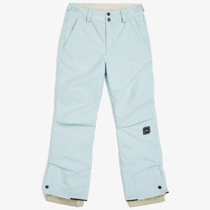 STAR REGULAR - Ski pants - dawn sky STAR REGULAR - Ski pants - dawn sky
