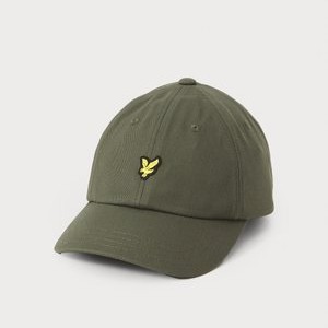 BASEBALL UNISEX - Cap - deep depths