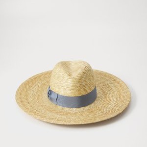 SOPHIE - Hat - naturale cinta onda SOPHIE - Hat - naturale cinta onda