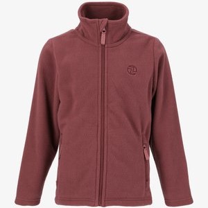ZAP - Fleece jacket - nocturne ZAP - Fleece jacket - nocturne