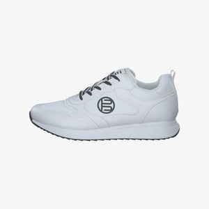 BOLOGNA - Trainers - white white BOLOGNA - Trainers - white white