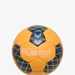 HML HB - Handball - orange/marine/yellow HML HB - Handball - orange/marine/yellow